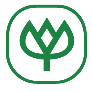 CP Bangladesh Co. Ltd. logo