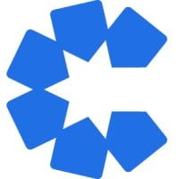 CPI Card Group logo
