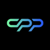 CPP Digital logo