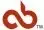 Creative AB Corporation LTD. logo