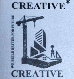 Creative Associates Limited logo