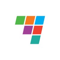 Creative Information Technology, Inc logo