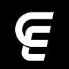 Creator Easy logo