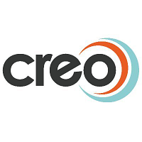 CREO logo