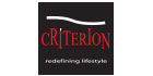 Criterion Developers Limited logo