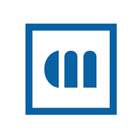 Critical Manufacturing logo