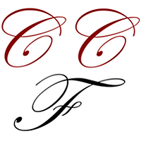 CrossCountry Freight Solutions logo