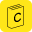 Crossword Bookstores logo