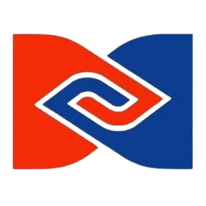 Crystal International Group Limited (HK) logo