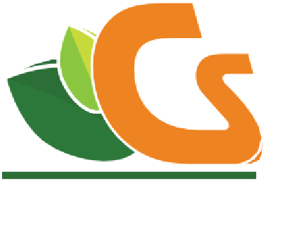 CS AGRO INDUSTRIES LTD logo