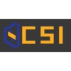 CSI Constructions Ltd logo