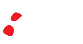 CTB Fashion logo