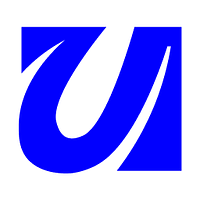 Current logo