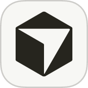 Cursor (Anysphere) logo