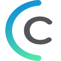 Customer Contact Services logo