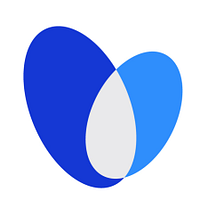 CV-Online LT UAB logo