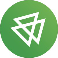 CXM Direct LLC logo