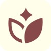 Cynoreal logo