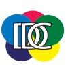 D&D CHEMICALS logo