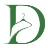 D Solutions logo