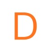 DaakDen logo