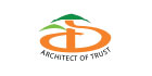 Dakhina Real Estate (Pvt.) Ltd. logo