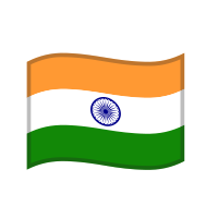 Dalal & Mehta Law Firm logo