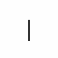 Dale Ventures (Project: ivyclip) logo