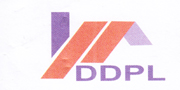 Dallas Developers & Properties Ltd. logo
