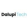 Dalupi Tech logo