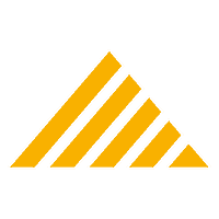 Dampsoft logo