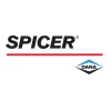 Dana Spicer Bangladesh Limited logo