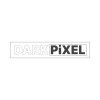 DARKPiXEL logo