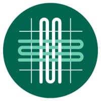 Dartmouth-Hitchcock Health logo