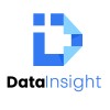 Data Insight LLC logo