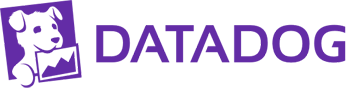 Datadog logo