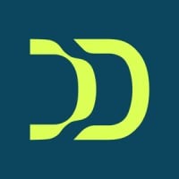 DataDome logo