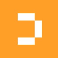 Datasite logo