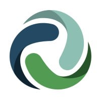 Daupler logo