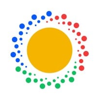 Day Translations, Inc logo