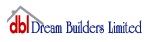 DBL Dream Builders Ltd. logo