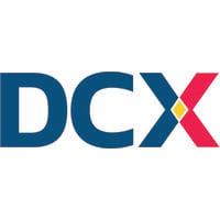 DCX PH logo
