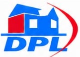 Debonair Properties Ltd. logo