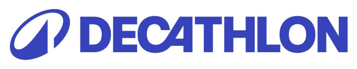 Decathlon logo
