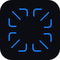 Decentralized Masters logo