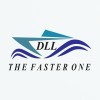 Dedicated Logistics Limited logo
