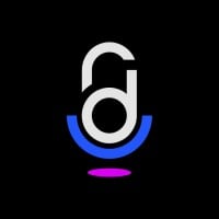 Deepdub logo