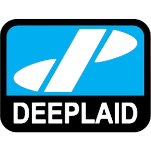 Deeplaid Laboratories Limited logo