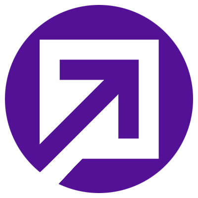 Definitive Healthcare logo