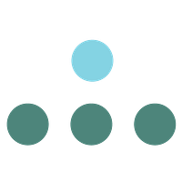 Delegate Solutions LLC logo